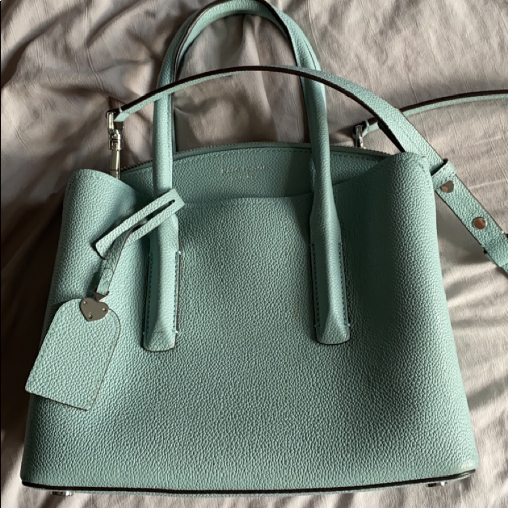 Kate Spade crossbody